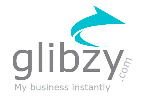 Logo Glibzy